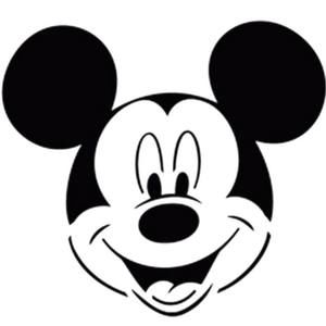 Meet your Posher, Ma